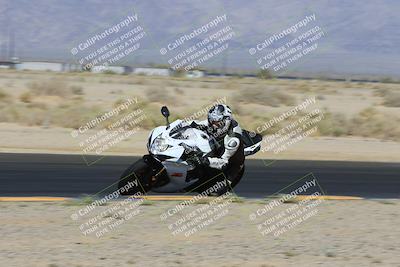 media/May-14-2023-SoCal Trackdays (Sun) [[024eb53b40]]/Turn 4 Inside (9am)/